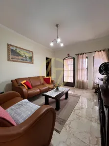 Casa com 3 Quartos à venda, 159m² no Vila Nastri, Itapetininga