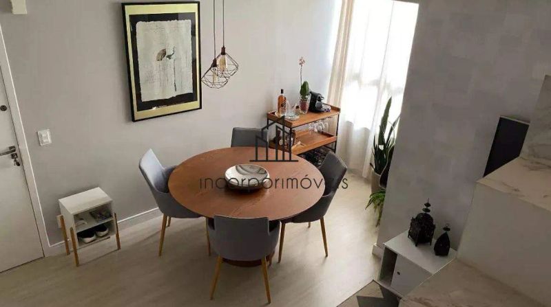 Foto 44