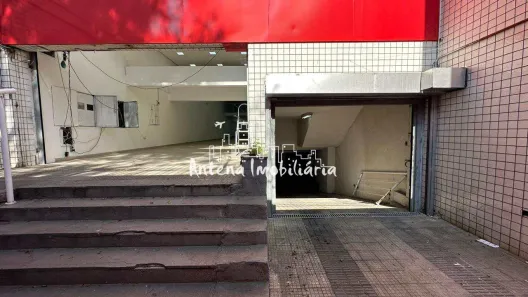 Imóvel Comercial para alugar, 946m² no Vila Buarque, São Paulo