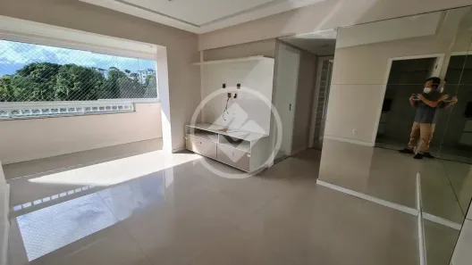 Apartamento com 2 Quartos à venda, 65m² no Paralela, Salvador