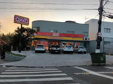 Sala Comercial com 1 Quarto para alugar, 150m² no Parque das Universidades, Campinas