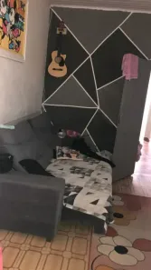 Casa com 1 Quarto à venda, 294m² no Boa Vista, São Caetano do Sul