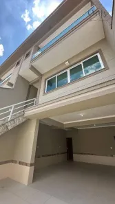 Sobrado com 3 Quartos à venda, 145m² no Parque São Domingos, São Paulo