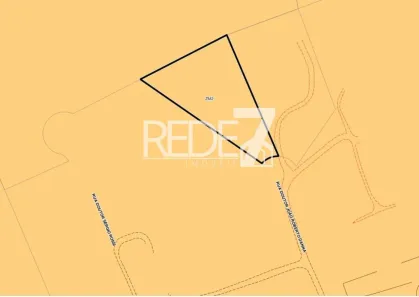 Lote/Terreno à venda, 3756m² no Chácara Bela Vista, Campinas
