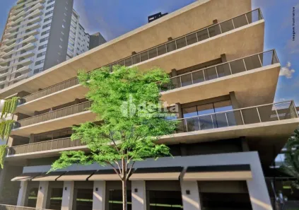 Ponto Comercial para alugar, 30m² no Jardim Sul, Uberlândia