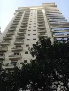 Apartamento com 4 Quartos à venda, 388m² no Vila Nova Conceição, São Paulo