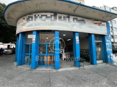Prédio Residencial à venda, 365m² no Penha Circular, Rio de Janeiro