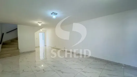 Casa com 3 Quartos à venda, 167m² no Jardim Aeroporto, São Paulo
