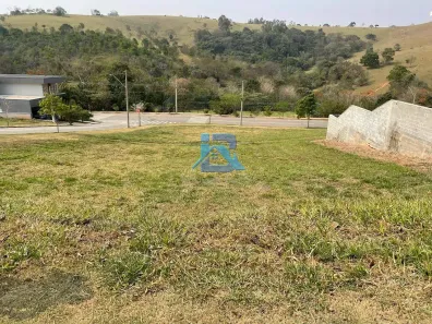 Lote/Terreno à venda, 10m² no Bairro Itapema, Itatiba