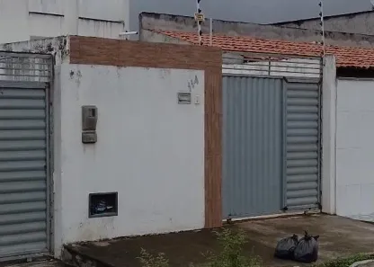 Casa com 2 Quartos à venda, 137m² no Conceição, Feira de Santana