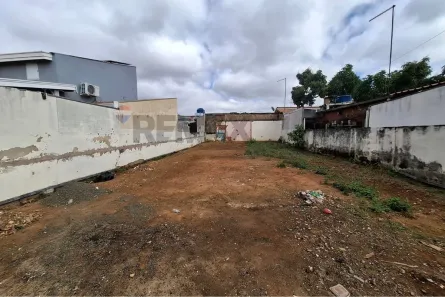 Lote/Terreno à venda, 125m² no Jardim Adélia, Santa Bárbara D'Oeste