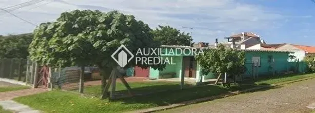 Casa com 3 Quartos à venda, 164m² no Tramandaí, Tramandaí