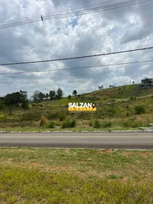 Lote/Terreno à venda, 108m² no Jardim Julieta, Taubaté