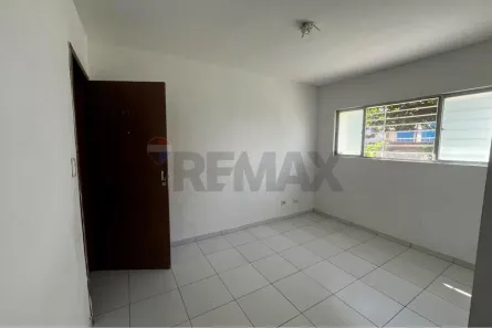 Apartamento com 2 Quartos à venda, 42m² no Piedade, Jaboatão dos Guararapes