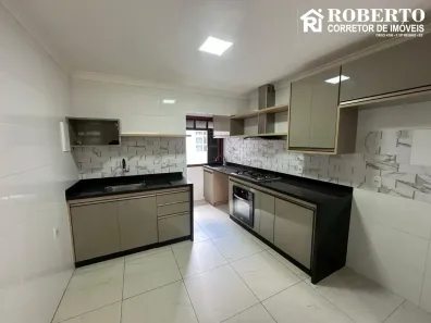 Apartamento com 2 Quartos à venda, 69m² no Nova Almeida Centro, Serra
