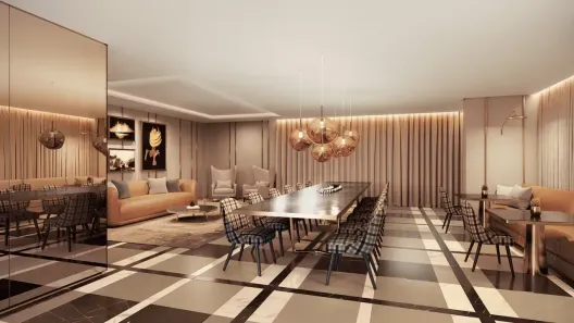 Apartamento com 2 Quartos à venda, 75m² no Ipiranga, São Paulo