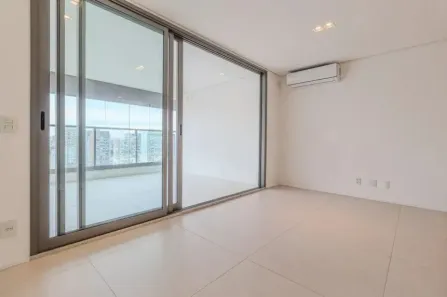 Apartamento com 2 Quartos à venda, 115m² no Indianópolis, São Paulo