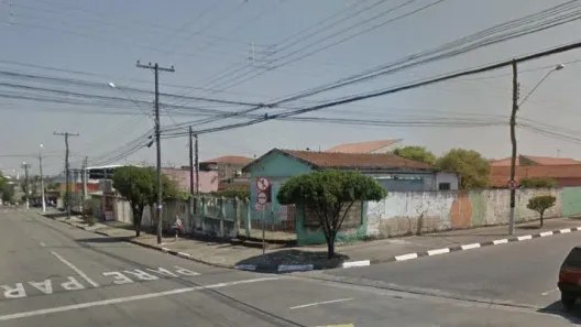 Lote/Terreno à venda, 768m² no Jardim das Oliveiras (Nova Veneza), Sumaré