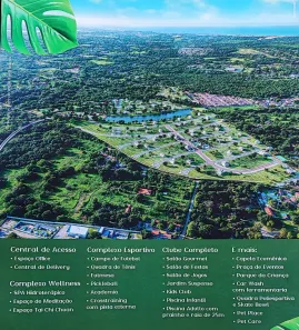 Lote/Terreno à venda, 200m² no Jacundá, Aquiraz
