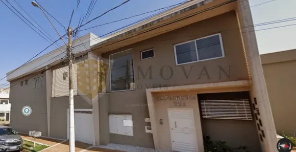 Sala Comercial à venda, 23m² no Nova Ribeirânia, Ribeirão Preto