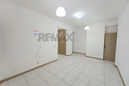 Apartamento com 1 Quarto à venda, 70m² no Centro, Rio de Janeiro