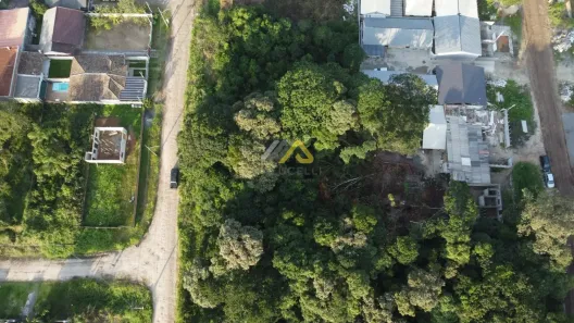 Lote/Terreno à venda, 390m² no Guaratuba, Guaratuba