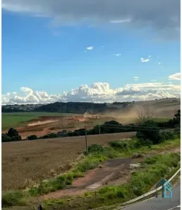 Lote/Terreno à venda, 208000m² no Centro, Ponta Grossa