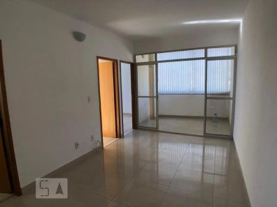 Apartamento com 2 Quartos à venda, 64m² no Estoril, Belo Horizonte