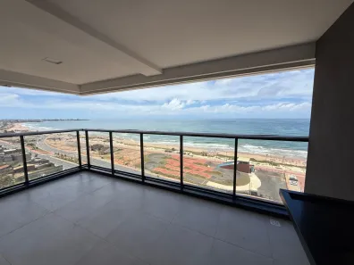 Apartamento com 2 Quartos à venda, 69m² no Piatã, Salvador