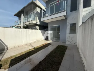  com 2 Quartos para alugar, 90m² no Campeche, Florianópolis
