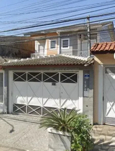 Casa com 3 Quartos à venda, 210m² no Jardim Bela Vista, Guarulhos