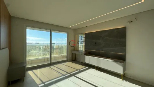 Apartamento com 5 Quartos à venda, 162m² no Ponta do Farol, São Luís