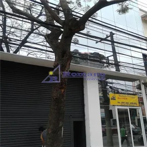 Sala Comercial para alugar, 65m² no Cidade Mãe do Céu, São Paulo