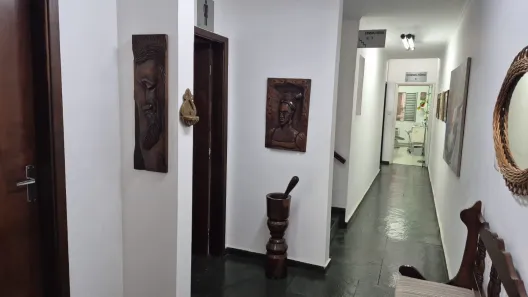 Prédio Comercial à venda, 318m² no Centro, Sorocaba