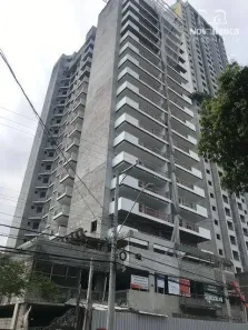 Apartamento com 2 Quartos à venda, 72m² no Praia de Itaparica, Vila Velha