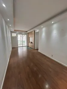 Apartamento com 3 Quartos à venda, 82m² no da Luz, Nova Iguaçu