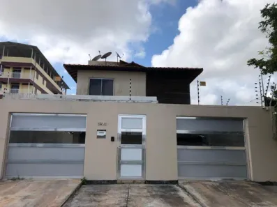 Casa com 3 Quartos à venda, 270m² no Santa Rita, Macapá