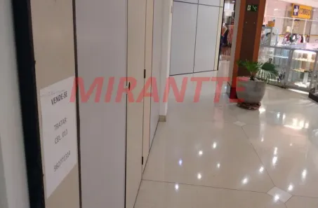Imóvel Comercial à venda, 32m² no Anhangabaú, Jundiaí