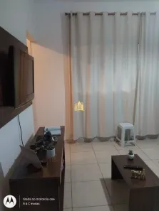 Casa com 2 Quartos à venda, 150m² no Bairro Cidade Jardim, Esmeraldas