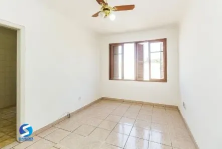 Apartamento com 2 Quartos à venda, 90m² no Santa Cecília, Porto Alegre