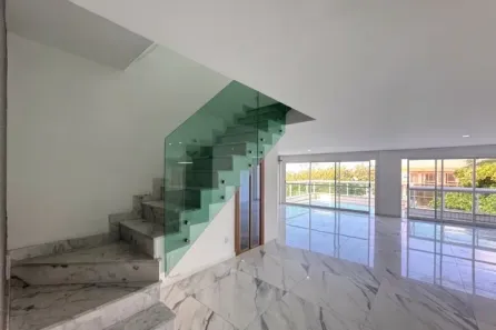 Cobertura com 4 Quartos para alugar, 180m² no Recreio dos Bandeirantes, Rio de Janeiro