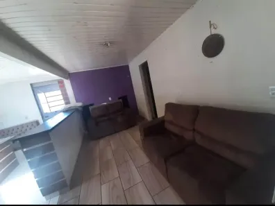Casa com 6 Quartos à venda, 105m² no Beco da Alegria, Canela
