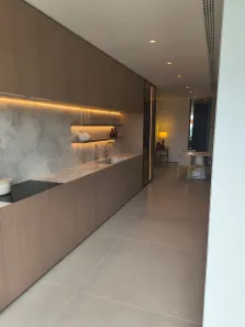Cobertura com 6 Quartos à venda, 1047m² no Barra da Tijuca, Rio de Janeiro