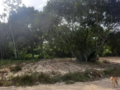 Lote/Terreno à venda, 474m² no , Iguaba Grande