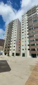 Apartamento com 3 Quartos à venda, 100m² no Castália, Itabuna