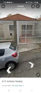 Casa com 3 Quartos à venda, 100m² no Nossa Senhora do Ó, São Paulo