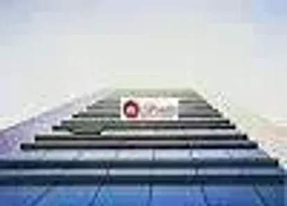 Sala Comercial para alugar, 472m² no Consolação, São Paulo