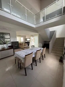 Casa com 4 Quartos à venda, 262m² no Antares, Maceió