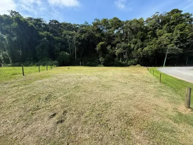 Lote/Terreno à venda, 1700m² no , Mangaratiba
