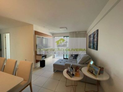 Casa de Condomínio com 3 Quartos à venda, 105m² no Ilha do Retiro, Recife
